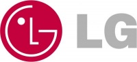 LG System Handsets